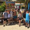 Yelapa Tour