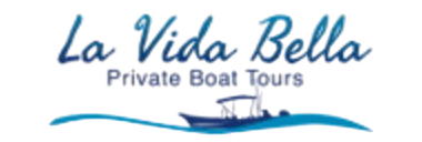 La Vida Bella Private Boat Tours