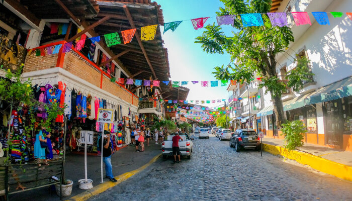 City_Tour_web_(7) Puerto Vallarta City Tour by Car