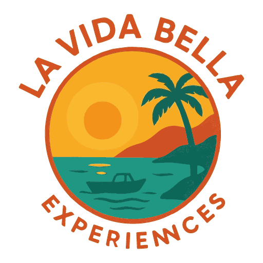 La Vida Bella Private Boat Tours